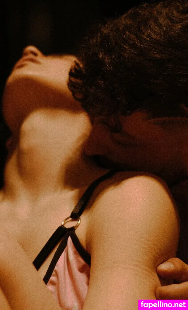 2nd_d_free, dr_d_free Nude Leaked OnlyFans Photo #Yjlz7wNiRb