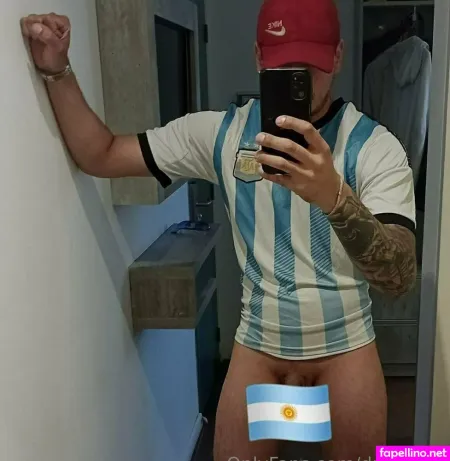 Dr D Free OnlyFans Thumbnail #oa9q1SrGJg