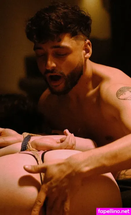 Dr D Free OnlyFans Thumbnail #tiwYYOfYs4