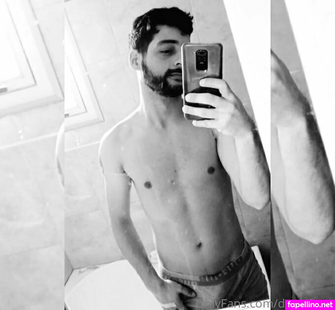 2nd_d_free, dr_d_free Nude Leaked OnlyFans Photo #uRSCyKUdYU