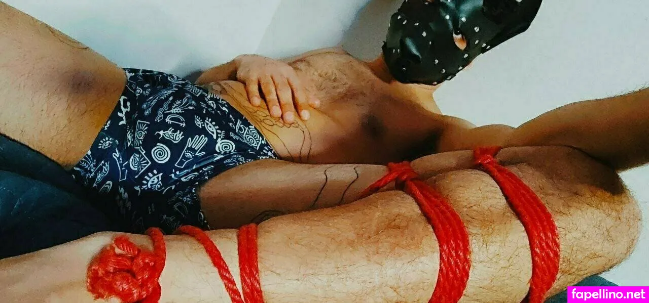 2nd_d_free, dr_d_free Nude Leaked OnlyFans Photo #vICDivl0BY