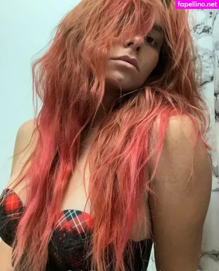 Dr Danger Floof OnlyFans Thumbnail #etoKvjMYKP