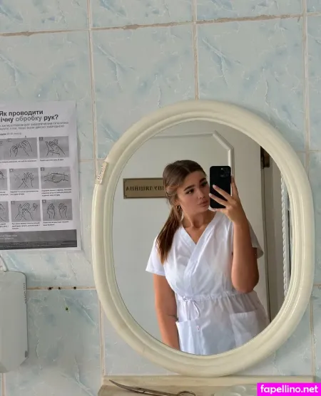 Dr Daniela OnlyFans Thumbnail #2gXCdvYvx5