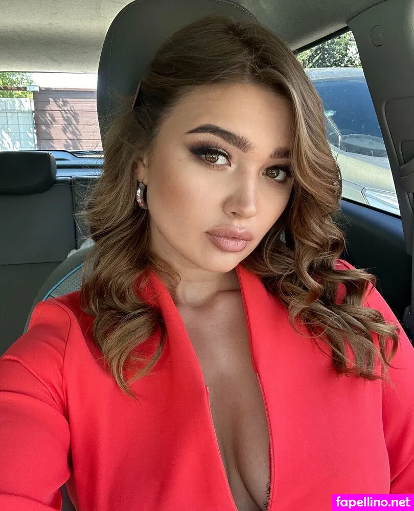 dr_daniela Nude Leaked OnlyFans Photo #BLMbDB42aV