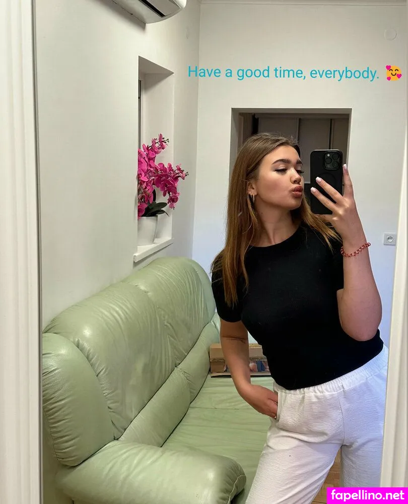 dr_daniela Nude Leaked OnlyFans Photo #IJIRHers2J
