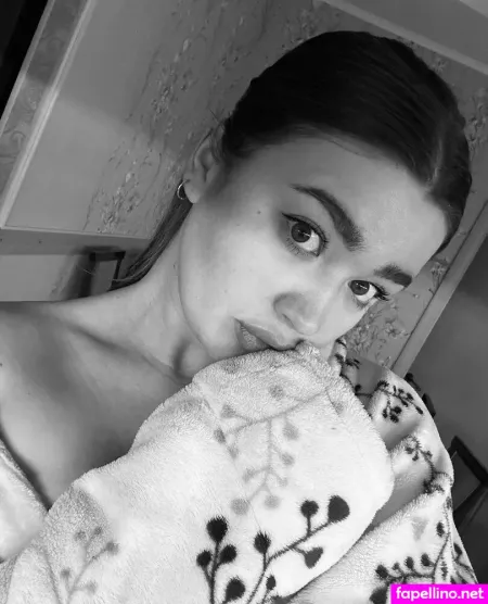 Dr Daniela OnlyFans Thumbnail #KabIgHGbhd
