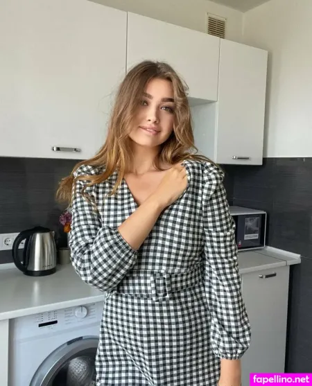 Dr Daniela OnlyFans Thumbnail #MGzRxdrqfu