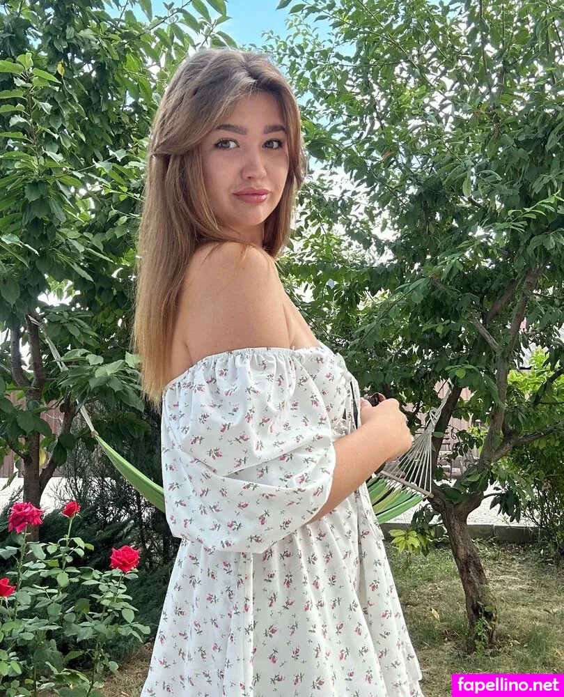 dr_daniela Nude Leaked OnlyFans Photo #fQe2AfRdvU