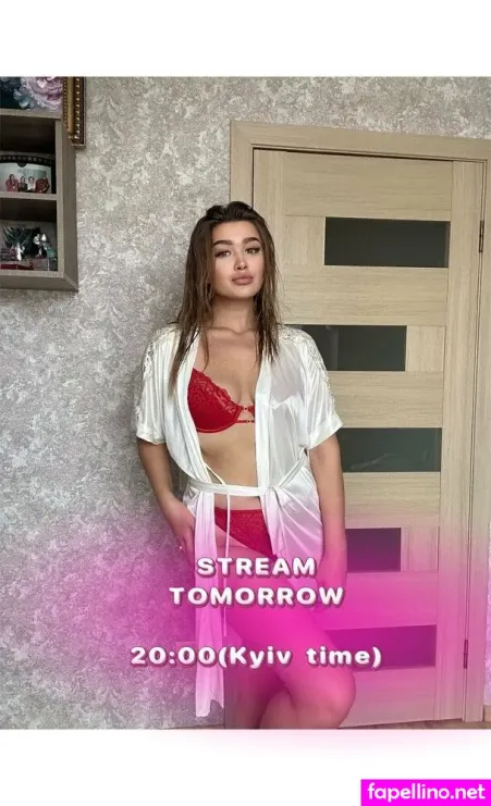 Dr Daniela OnlyFans Thumbnail #r2J4a28Btq
