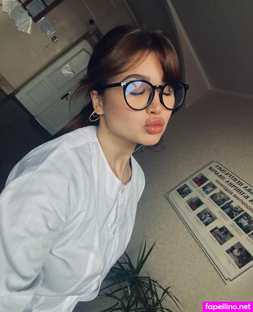 dr_daniela Nude Leaked OnlyFans Photo #waWu00Ul8s