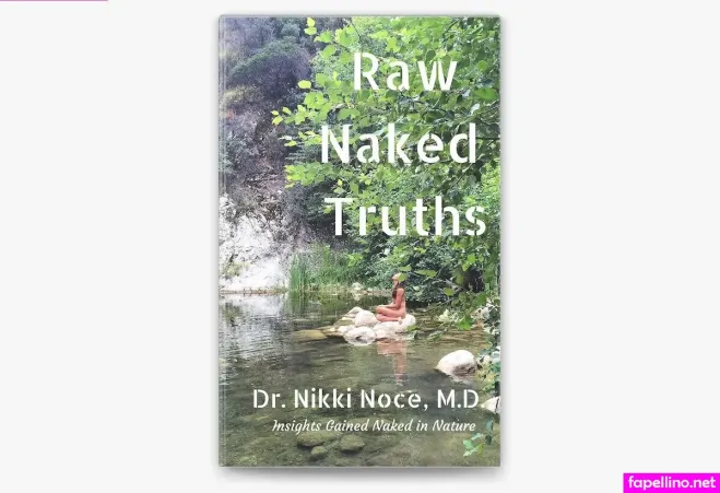 Dr Drnikki OnlyFans Thumbnail #6XIINLfRm6