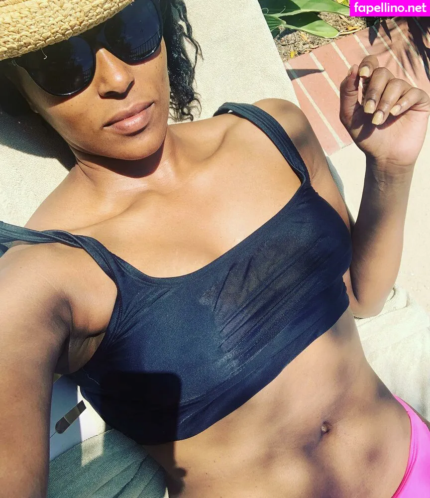 dr.ebonie Nude Leaked OnlyFans Photo #AVMl0m6IFU