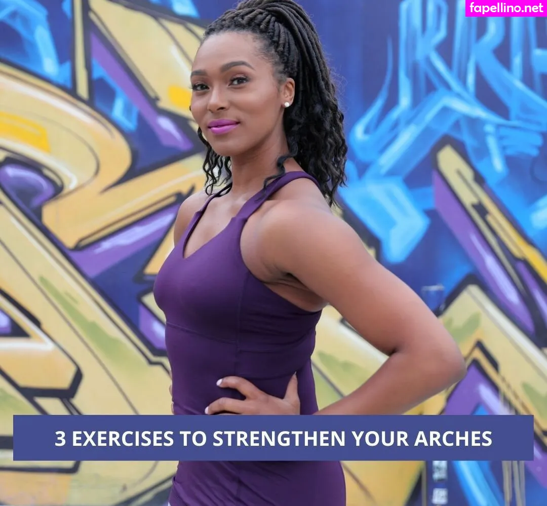 dr.ebonie Nude Leaked OnlyFans Photo #JSbJEJlhif