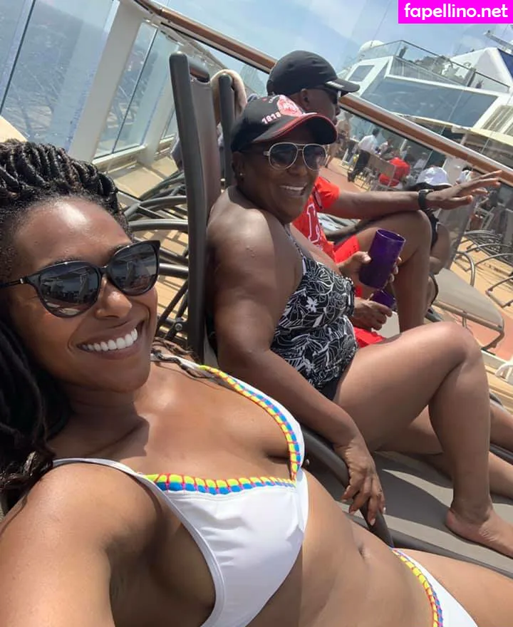 dr.ebonie Nude Leaked OnlyFans Photo #MrB0TlVbFq