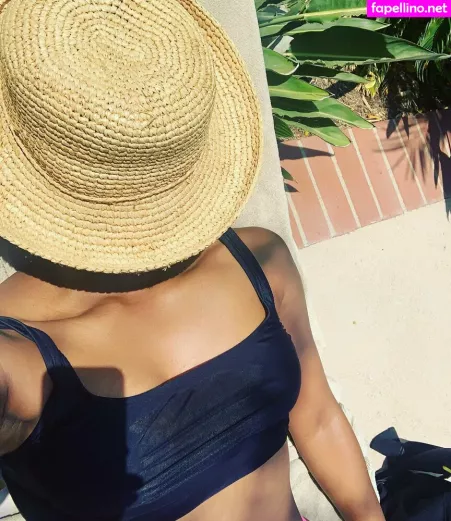 Dr Ebonie Vincent OnlyFans Thumbnail #Pl4KNX3dHF