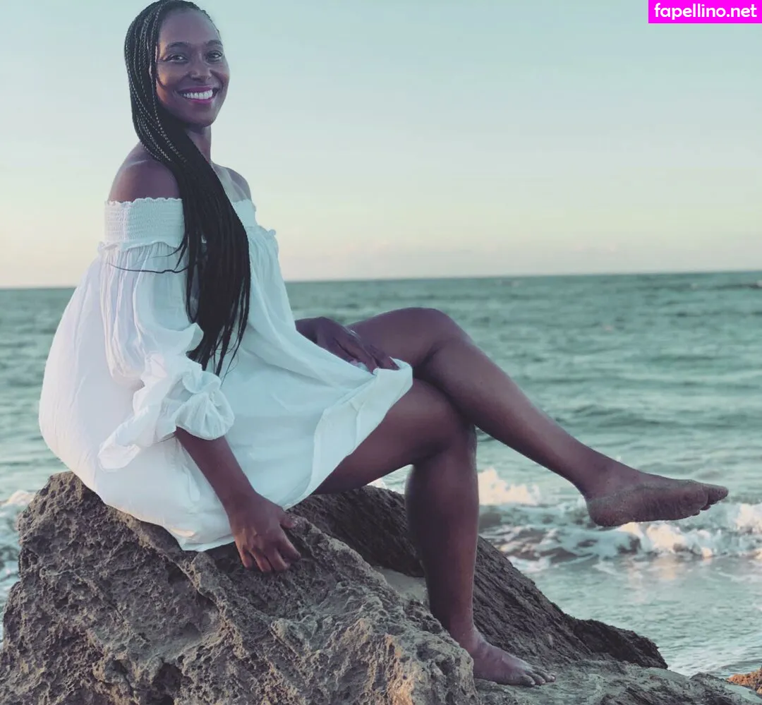 dr.ebonie Nude Leaked OnlyFans Photo #QCiAZ6MfE6