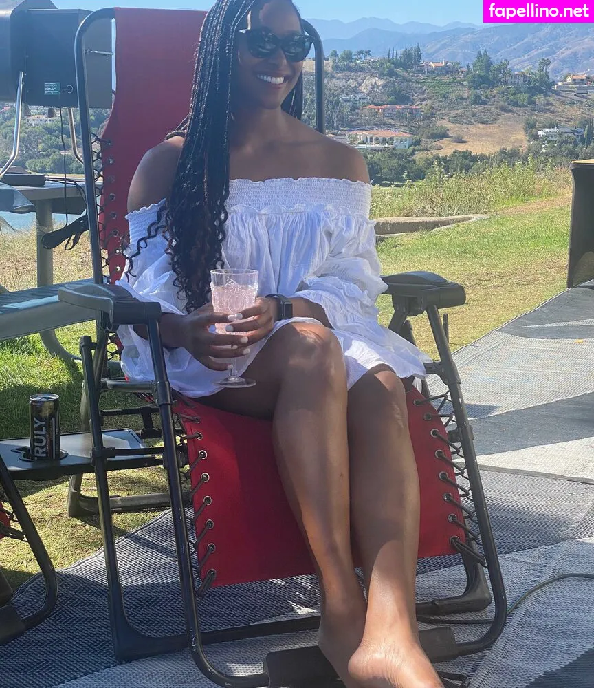 dr.ebonie Nude Leaked OnlyFans Photo #TC8mhjmaAE