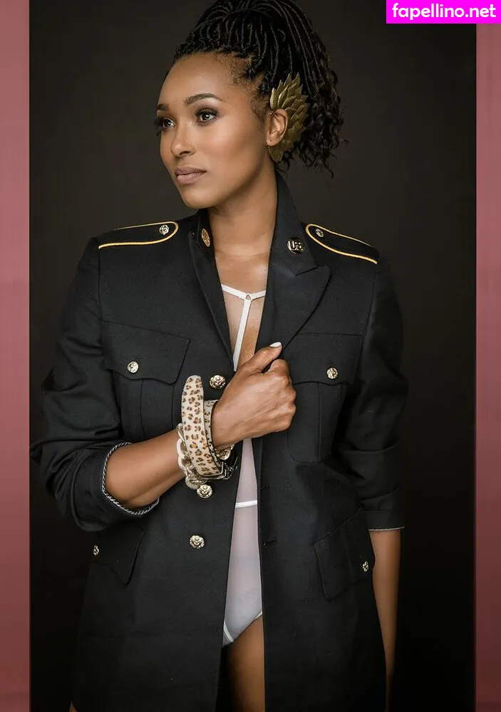 dr.ebonie Nude Leaked OnlyFans Photo #eKaYtAXJnz