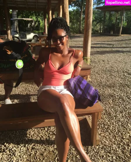 Dr Ebonie Vincent OnlyFans Thumbnail #hO4XjuM2ua