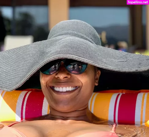 Dr Ebonie Vincent OnlyFans Thumbnail #m7zJsTheJ0