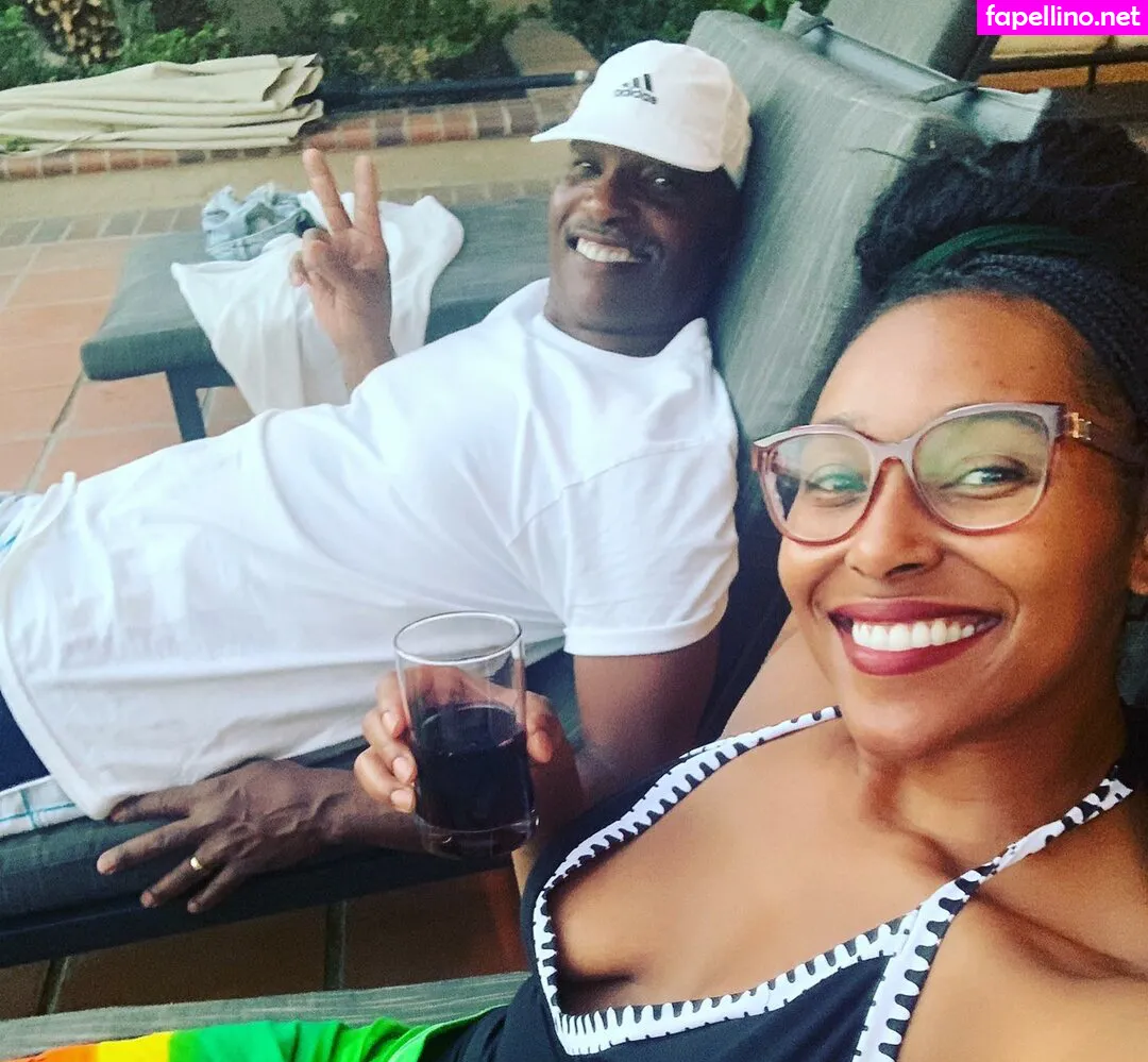 dr.ebonie Nude Leaked OnlyFans Photo #sdona573Rj