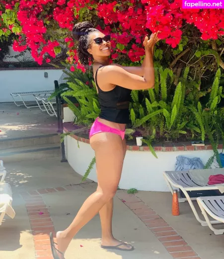 Dr Ebonie Vincent OnlyFans Thumbnail #uEkg5MYC7i