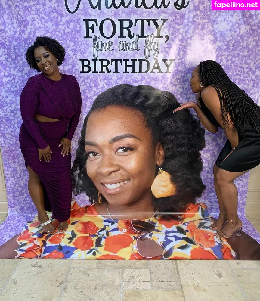 dr.ebonie Nude Leaked OnlyFans Photo #wI7CCssuc9