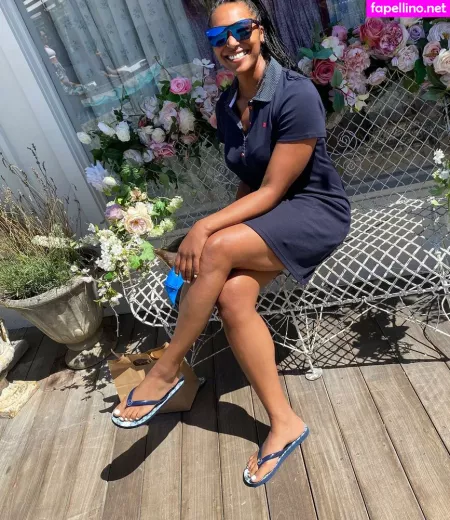 Dr Ebonie Vincent OnlyFans Thumbnail #zpjy8mS60R