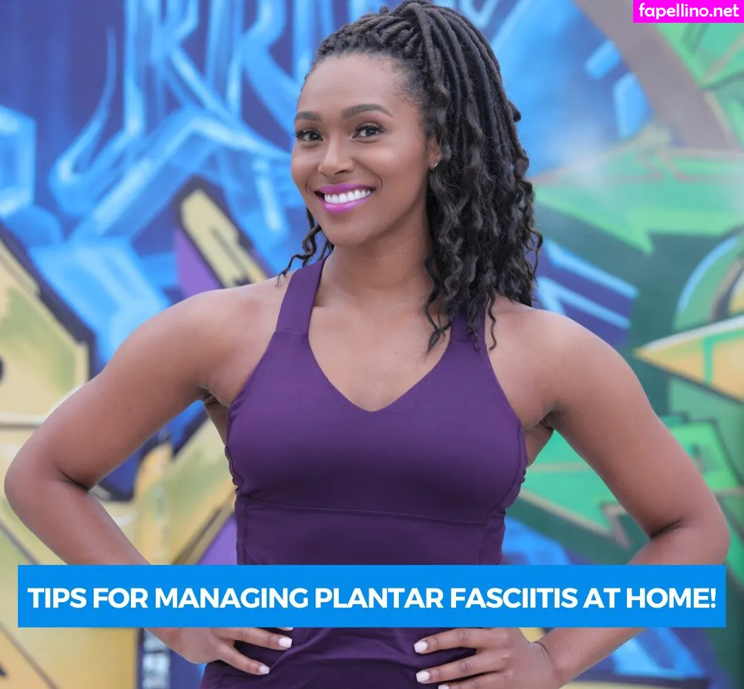 dr.ebonie Nude Leaked OnlyFans Photo #zxUCQ2nit3