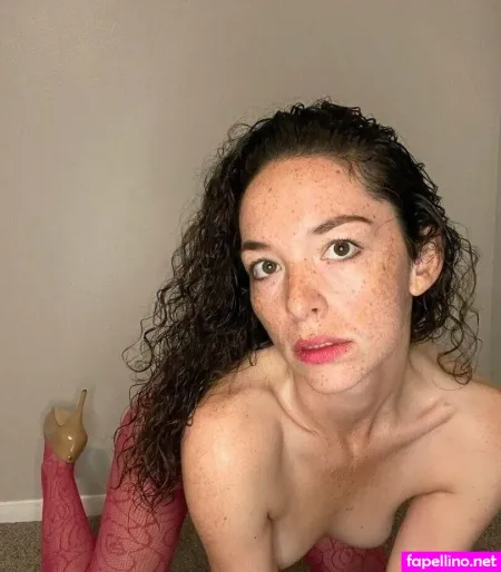 Dr Emma Hall OnlyFans Thumbnail #E4scMripNt