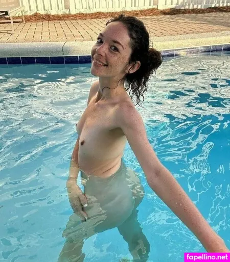 Dr Emma Hall OnlyFans Thumbnail #gR6sp0J4dI