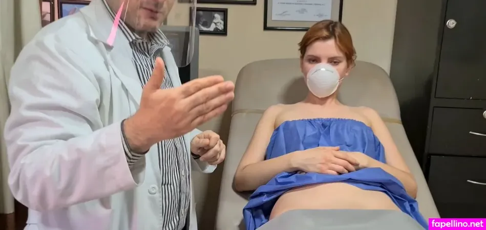 Dr Gustavo Main Profile Photo