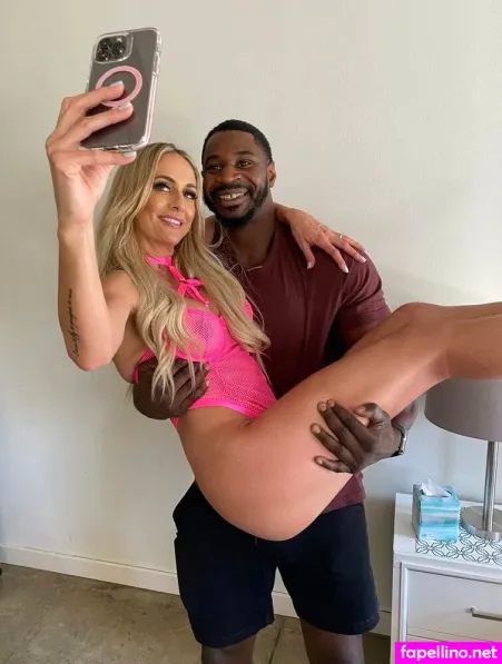 Dr Kelly 1 OnlyFans Thumbnail #rwYRDmRb4L