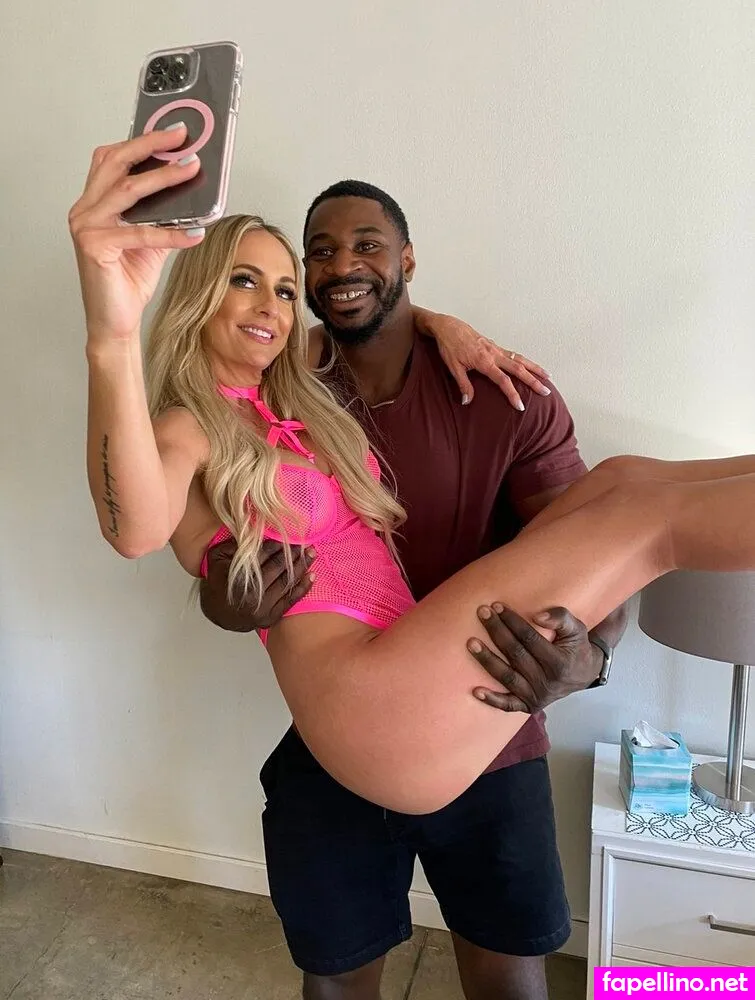 Lamoreaux Doctorkelly, iamdoctorkelly Nude Leaked OnlyFans Photo #rwYRDmRb4L