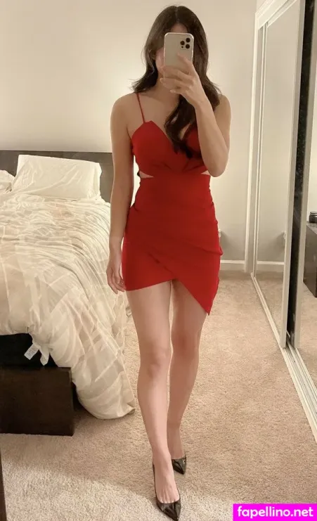 Dr Lily Valley OnlyFans Thumbnail #bS2WOhxhYJ