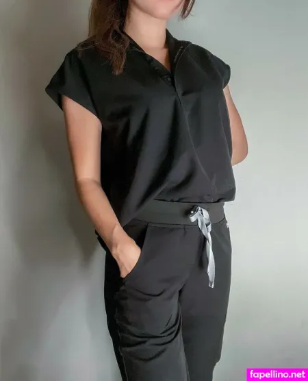 Dr Lily Valley OnlyFans Thumbnail #snkJnSwFXh