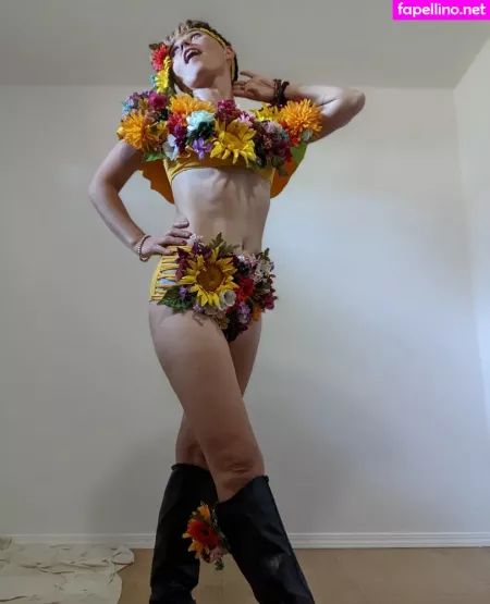 Dr Lindsey Doe OnlyFans Thumbnail #BLs0rvpJOc