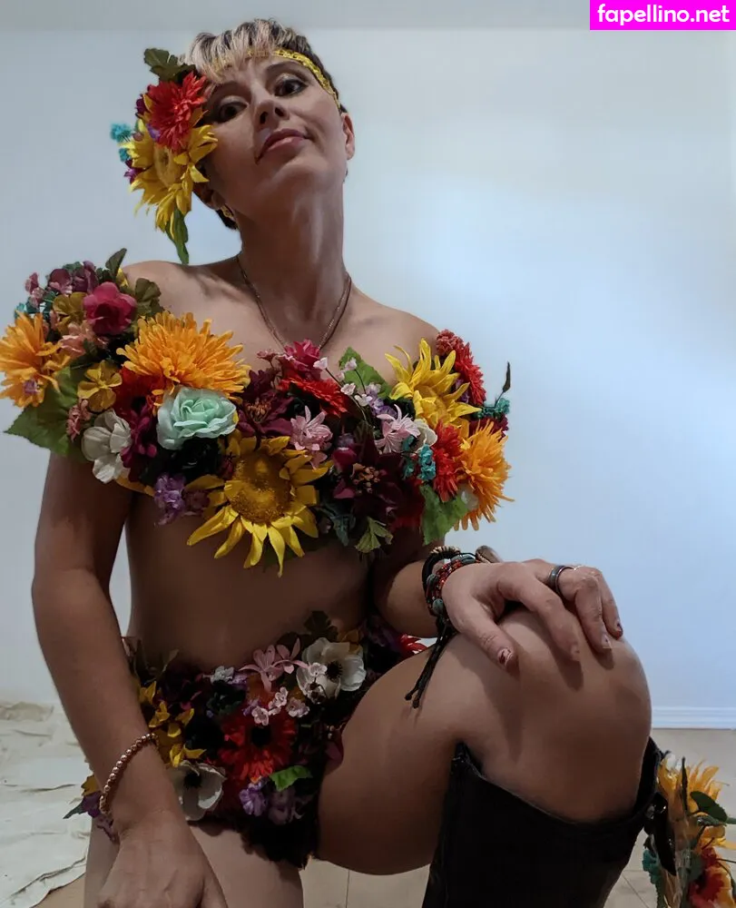 Dr Lindsey Doe Nude Leaked OnlyFans Photo #jnhLPik3Jh