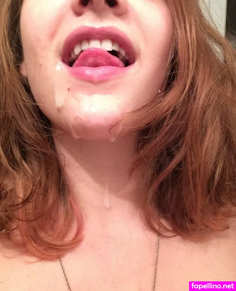 gcbricks Nude Leaked OnlyFans Photo #4Khx2R5Xp7