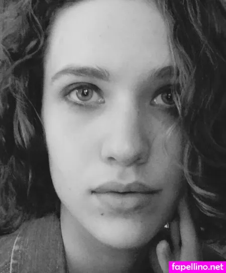 Dr Mcninja OnlyFans Thumbnail #XWC2bvlCBJ