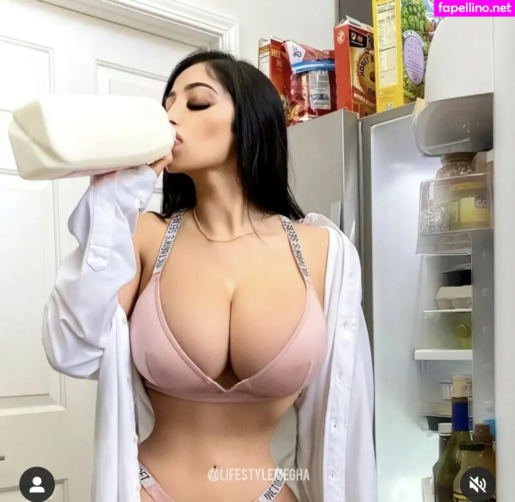 lifestylemegha Nude Leaked OnlyFans Photo #50MEZjcgv6