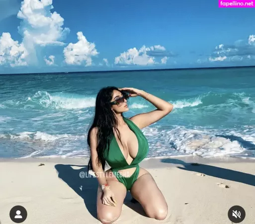 Dr Megha Mukherjee OnlyFans Thumbnail #o67vj3k3Yp