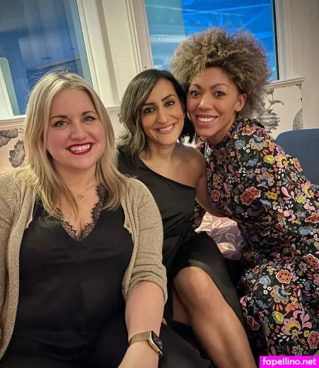 Dr Punam Krishan Main Profile Photo