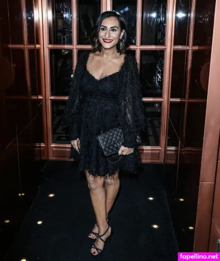 Dr Punam Krishan OnlyFans Thumbnail #qqucjLMIog