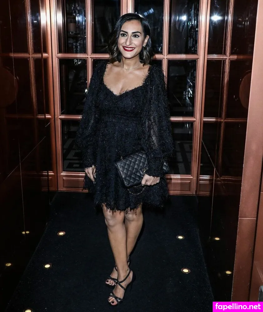 drpunamkrishan Nude Leaked OnlyFans Photo #qqucjLMIog