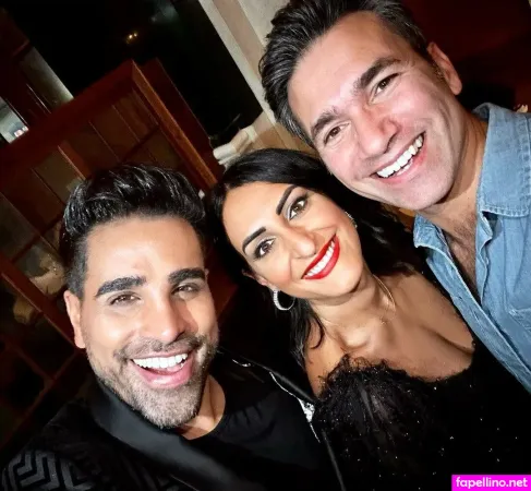 Dr Punam Krishan OnlyFans Thumbnail #ybjKbB6Flr