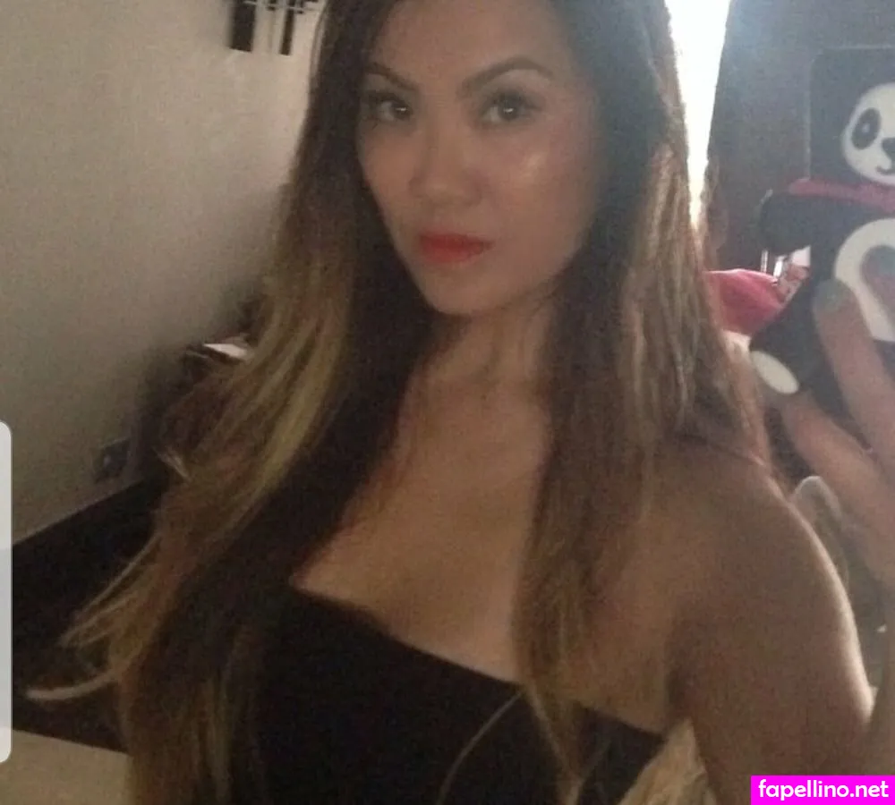 Dr Pimple Popper, drpimplepopper Nude Leaked OnlyFans Photo #0OuzbGoGSx