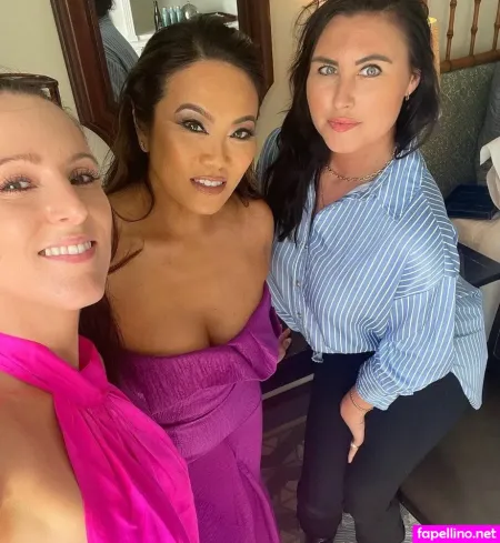 Dr Sandra Lee OnlyFans Thumbnail #SRUrlSwQft