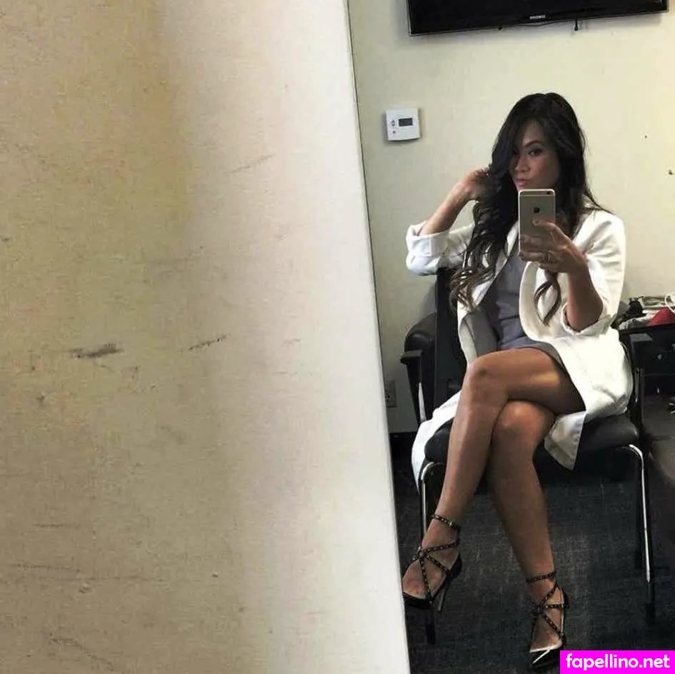 Dr Pimple Popper, drpimplepopper Nude Leaked OnlyFans Photo #Wu4Nty3Jj5