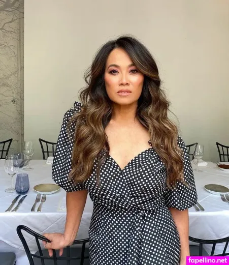 Dr Sandra Lee OnlyFans Thumbnail #cfF1tuUHoj